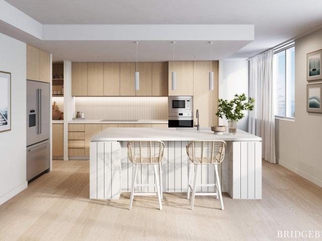 Apartment for rent in Toombul, Queensland
