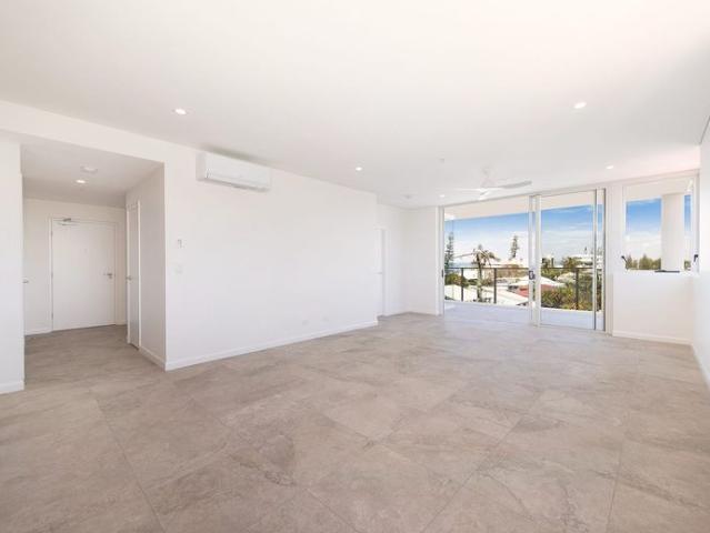Apartment for rent in Margate, Greater Brisbane