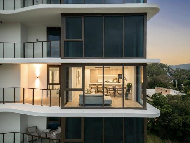 Apartment for sale in Gosford, New South Wales