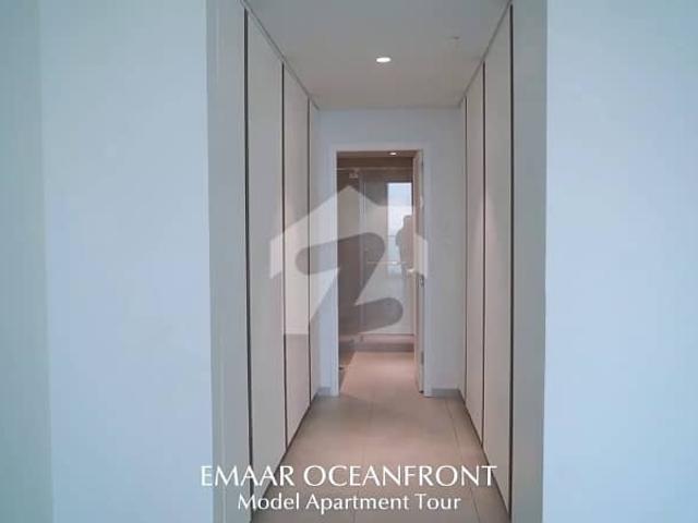 Apartment for sale in North Waziristan, Federally Administered Tribal Areas fata