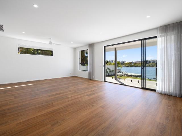 House for rent in Fernbrook, Queensland