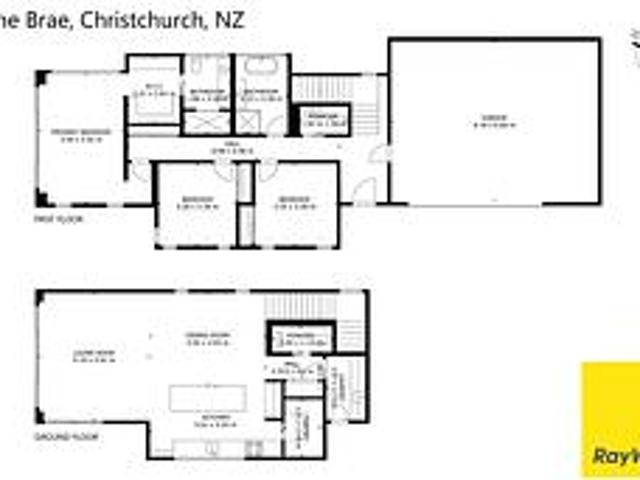Property for sale in Canterbury