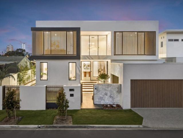 House for sale in Fernbrook, Queensland