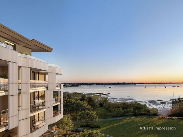 House for sale in Sutherland, New South Wales