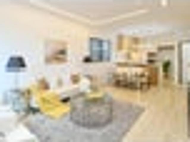 House for sale in Māngere-Ōtāhuhu, Owhata