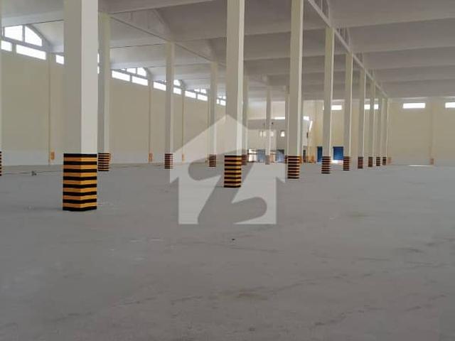 Warehouse for rent in North Waziristan, Federally Administered Tribal Areas fata