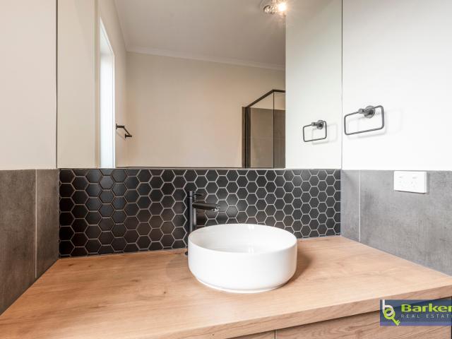 House for sale in Horseshoe Creek, South Australia
