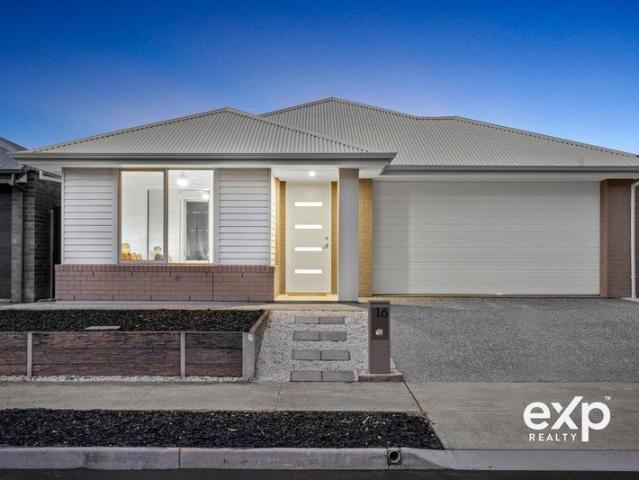 House for sale in Horseshoe Creek, South Australia