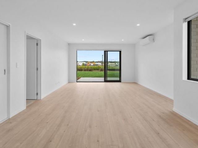 House for rent in Awhitu