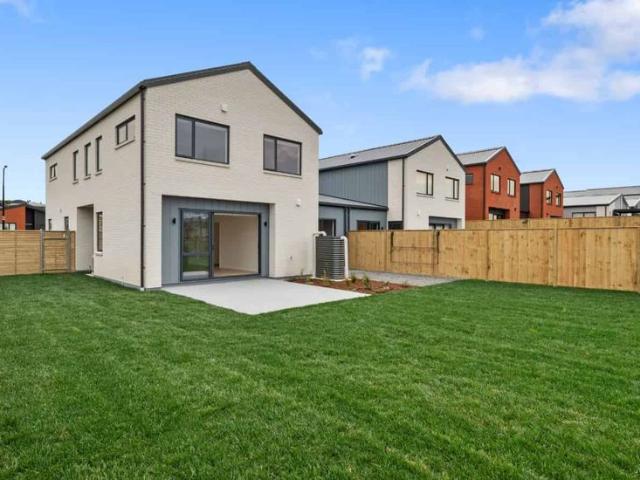 House for rent in East Tamaki