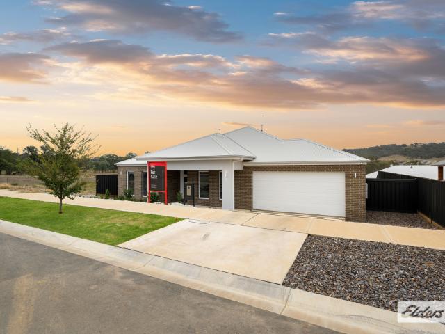 House for sale in Leneva, Victoria
