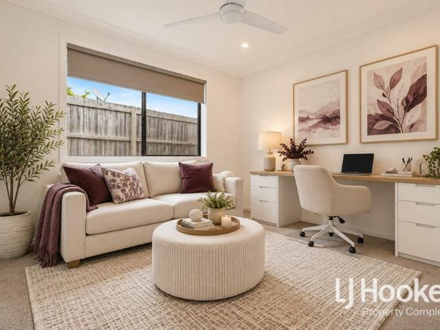 House for rent in Gleneagle, Scenic Rim Regional