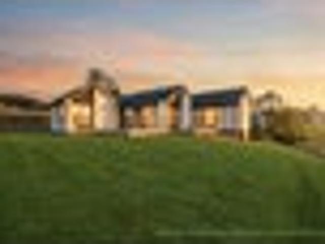 House for sale in Franklin, Waikato District