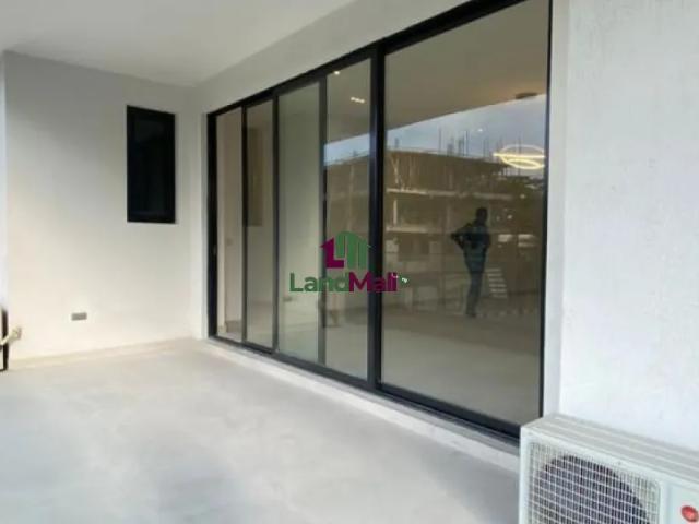 Property for sale in Eti Osa, Abuja