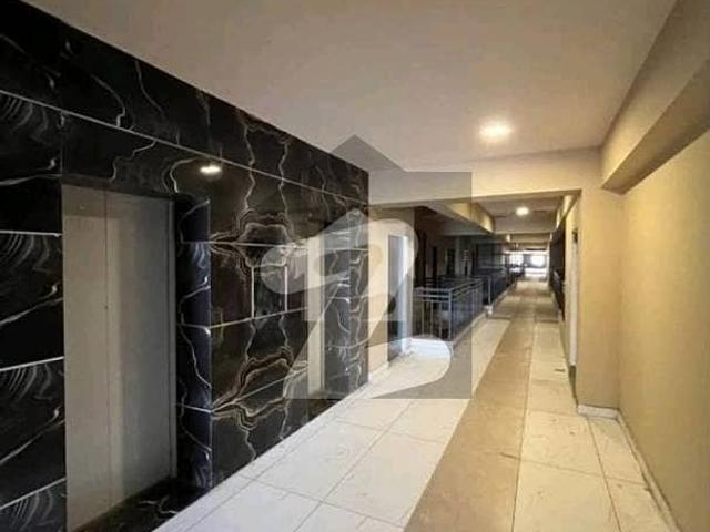 Apartment for rent in North Waziristan, Federally Administered Tribal Areas fata