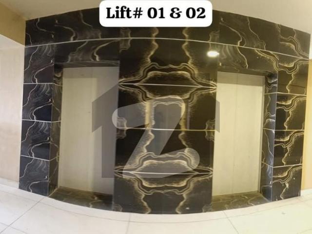 Apartment for rent in North Waziristan, Federally Administered Tribal Areas fata