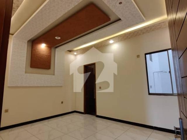 House for sale in North Waziristan, Federally Administered Tribal Areas fata