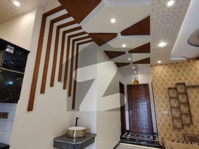House for sale in North Waziristan, Federally Administered Tribal Areas fata