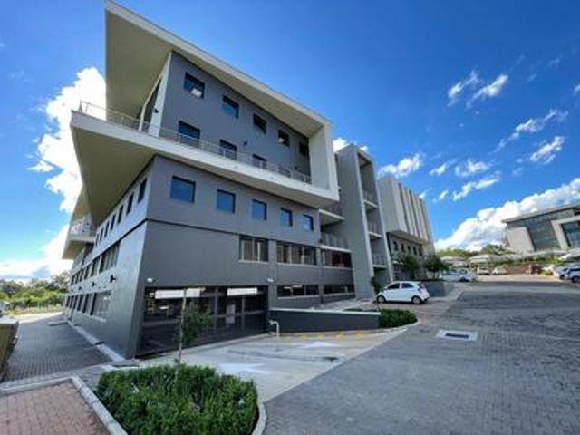 Commercial for rent in Centurion, Gauteng