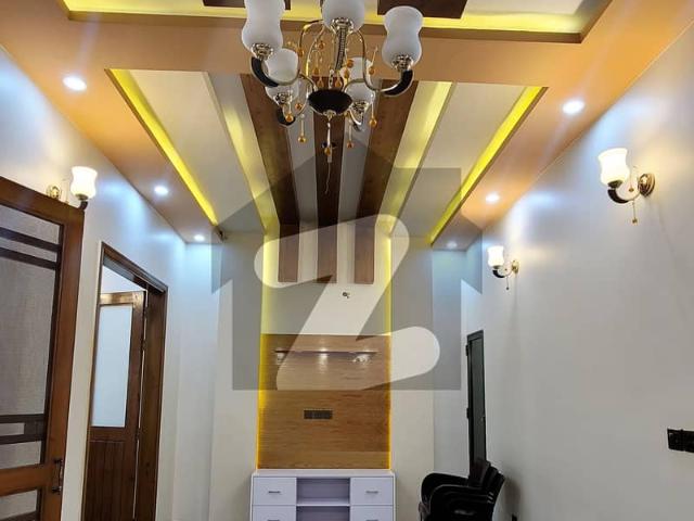 House for sale in North Waziristan, Federally Administered Tribal Areas fata