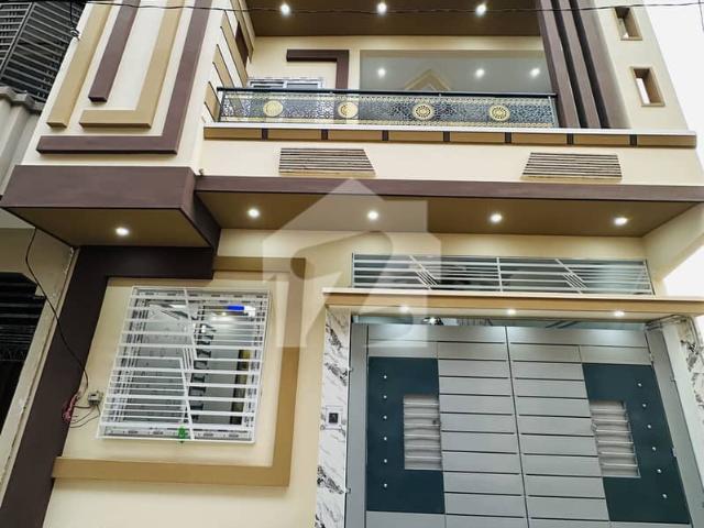 House for sale in North Waziristan, Federally Administered Tribal Areas fata