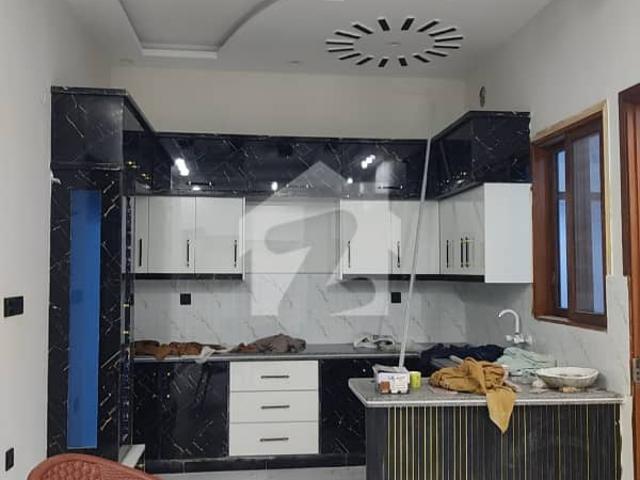 House for sale in کراچی ڈویژن, North Waziristan