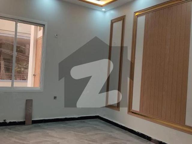 House for sale in کراچی ڈویژن, North Waziristan