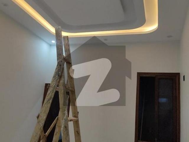 House for sale in کراچی ڈویژن, North Waziristan