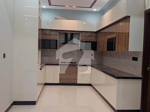 House for sale in کراچی ڈویژن, North Waziristan