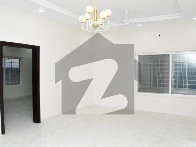 House for rent in North Waziristan, Federally Administered Tribal Areas fata