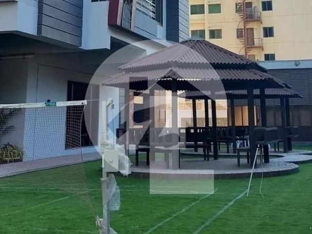 Apartment for sale in North Waziristan, Federally Administered Tribal Areas fata