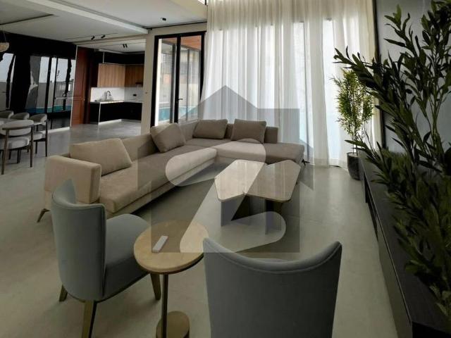 House for sale in Saddar Town, North Waziristan
