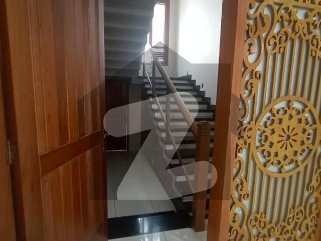 House for sale in North Waziristan, Federally Administered Tribal Areas fata