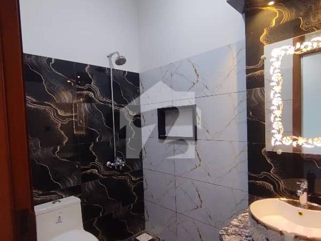 House for sale in North Waziristan, Federally Administered Tribal Areas fata