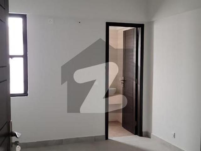 Apartment for rent in کراچی ڈویژن, North Waziristan