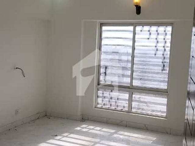 Apartment for rent in North Waziristan, Federally Administered Tribal Areas fata