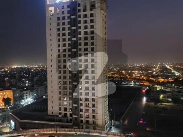 Apartment for rent in North Waziristan, Federally Administered Tribal Areas fata