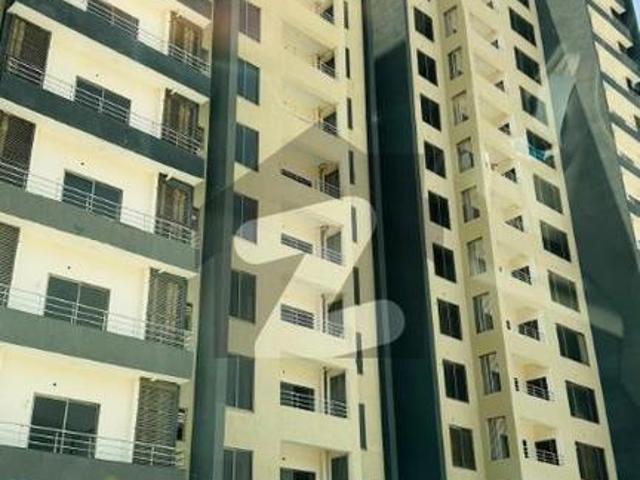 Apartment for rent in North Waziristan, Federally Administered Tribal Areas fata