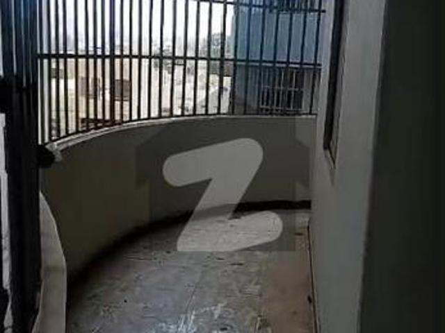 Apartment for rent in North Waziristan, Federally Administered Tribal Areas fata