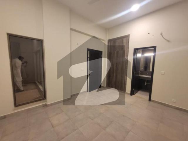 Apartment for rent in North Waziristan, Federally Administered Tribal Areas fata