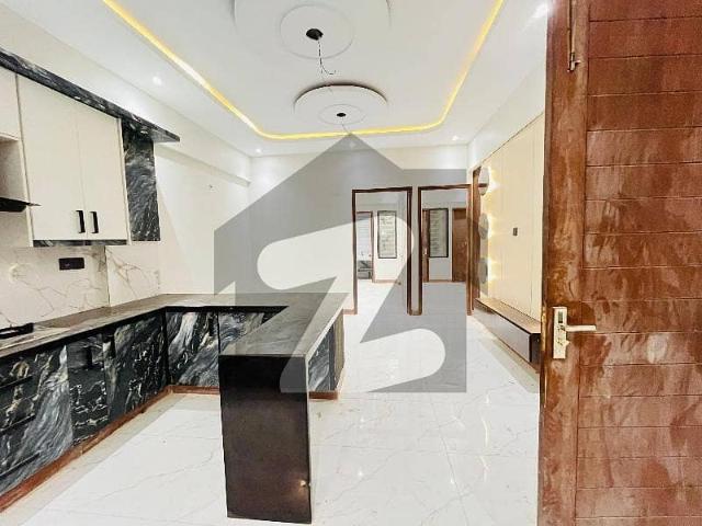 Apartment for sale in North Waziristan, Federally Administered Tribal Areas fata
