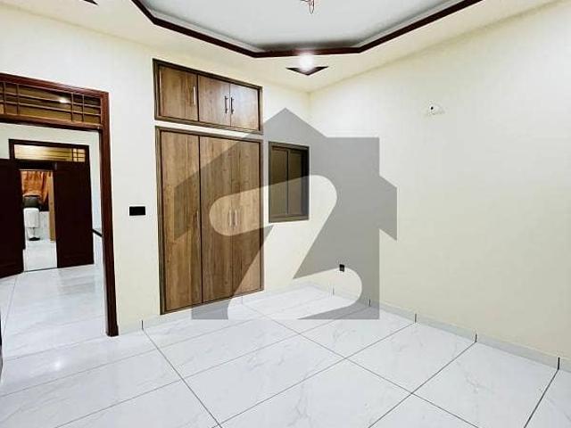 Apartment for sale in North Waziristan, Federally Administered Tribal Areas fata