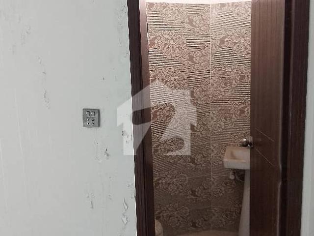 Property for sale in North Waziristan, Federally Administered Tribal Areas fata