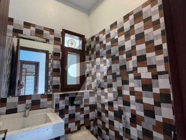 House for rent in Saddar Town, North Waziristan