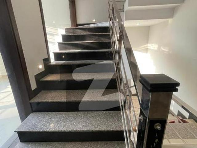 House for sale in Saddar Town, North Waziristan