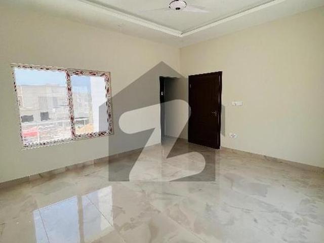 House for sale in North Waziristan, Federally Administered Tribal Areas fata