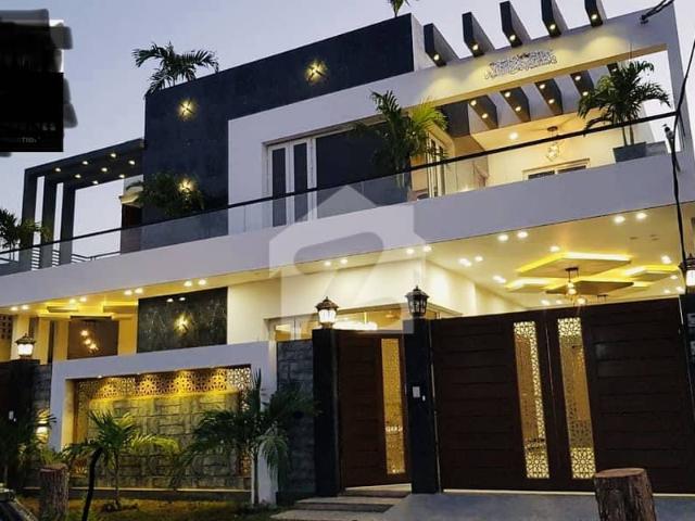 House for sale in کراچی ڈویژن, North Waziristan