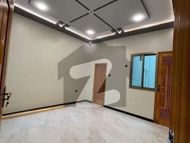 House for sale in North Waziristan, Federally Administered Tribal Areas fata