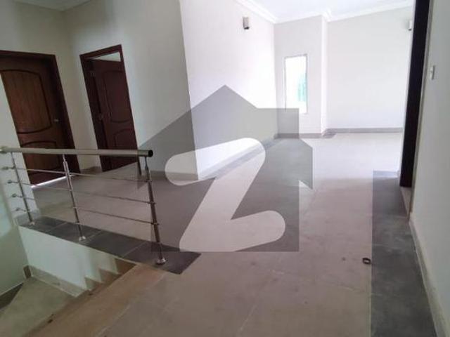 House for rent in North Waziristan, Federally Administered Tribal Areas fata