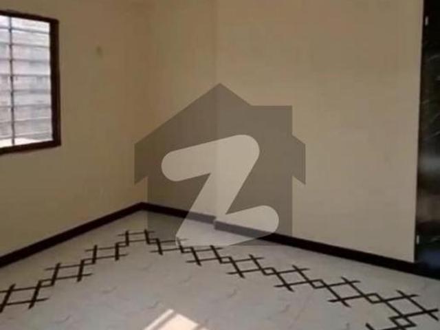 Apartment for rent in North Waziristan, Federally Administered Tribal Areas fata